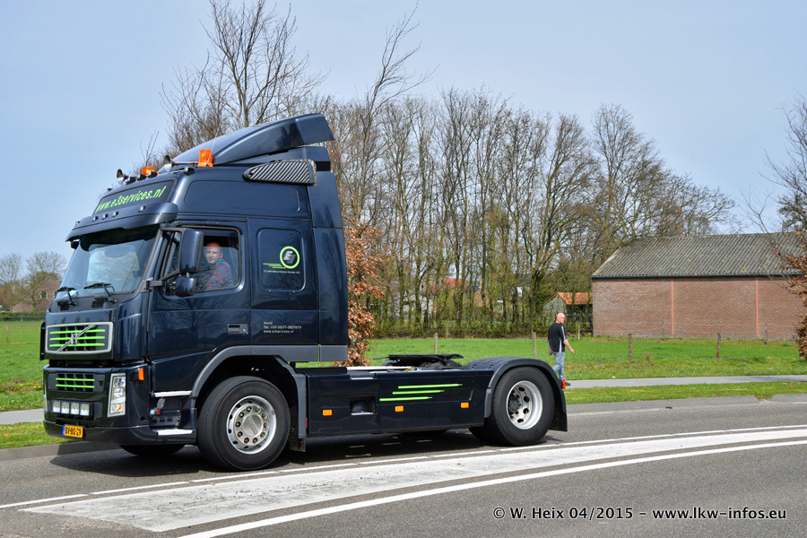 Truckrun Horst-20150412-Teil-2-0770.jpg